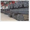 BS1387 steel pipe