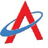 [CN] Dalian AoQian General Rubber and Plastic Machinery Co., Ltd