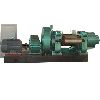 refining mill (rubber crusher)