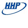 [VN] Hai Hoa Phat Co. Ltd