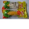 Jilin Province Sweet Corn