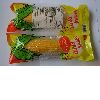 Yellow Fresh Sweet Corn