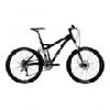 2007 Iron Horse MKIII Expert Mountain Bike (All Mountain)