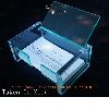 Card Holder/Wholesale /Office Series /Name Card Holders /Acrylic Card Case /Promotion Gifts /Top Qua