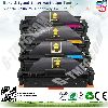 Toner cartridge