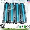 Toner cartridge