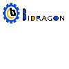 [CN] Beijing double dragon international industrial&mining machinery Co., Ltd.