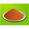 Poly Aluminium chloride 