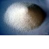 Polyacrylamide 