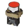 PushButton Switch