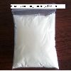 Testosterone Propionate powder