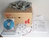 Ricoh AF185 printer kit