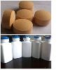 Sulphadimidine Tablet Veterinary Medicine