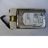 411089-B22 - HP Universal Hard Drive - 300 GB - Ultra320 SCSI