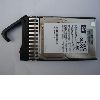 507127-B21 - HP - hard drive - 300 GB - SAS-2