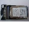 40K1025 IBM - Hard drive, 300 GB, Ultra 320, SCSI-10000rpm