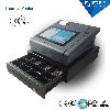 T508A(Q) Tablet Touch Android Pos Cash Register Terminal Device