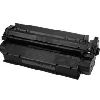 Compatible toner cartridge 