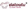 [CN] Datoutu Jewelry Company