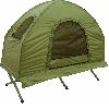 Folding Camp Bed