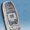 Nokia 6310i/3310/6610