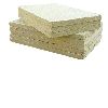 mineral wool board