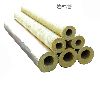 mineral wool pipe