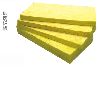 glass wool board