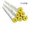 glass wool pipe