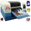 digital flatbed printer