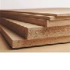 particle board