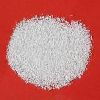 Sodium Benzoate