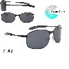 sport sunglasses