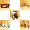 chinese antique&reproduction furniture