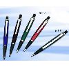 Metal Pen,Ballpoint Pen,Metal Ball Pens,Plastic pen