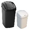 Sensor Dustbin,automatic dustbin 