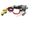 ATV Winch,Electric Winch,Hydraulic Winch