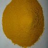 Factory supply wastewater treatment chemical PAC 30% Poly Aluminum Chloride Polyaluminium Chloride