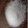 water treatment chemical Polyacrylamide