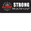 [CN] SUZHOU STRONG MACHINERY CO.,LTD