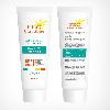 $6 FEG Sunscreen spf 30 Waterproof  Non-comedogenic