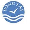 [CN] Qingdao Yongtai Shipping Supplies Co.,Ltd