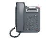 IP phone