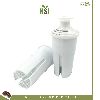 BRITA MAXTRA Classic Water Filter Cartridges