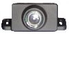 License Rearview Camera