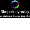 [UK] shopnicelytoday limited