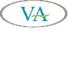 [CN] VA Industry Equipment Co., Limited