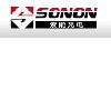 [CN] Sonon Photodiode technology Co., Ltd