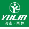 [CN] Henan Yulin Educaiton Project Company Limited