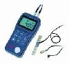 MT160 Ultrasonic Thickness Gauge